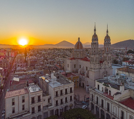 Puebla
