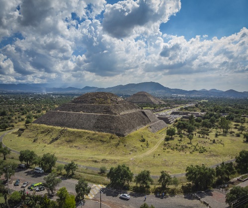 Guadalupe